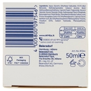 Nivea Crema Giorno Nutriente 24H Idratazione SPF 15 50 ml